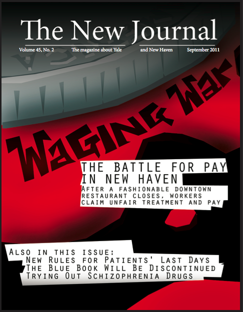 Sept. 2011