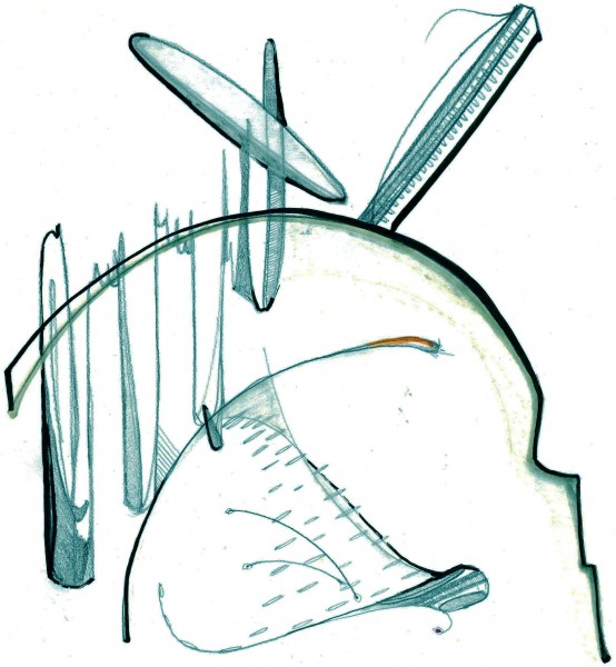 Drawing1